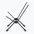 Sedia da turismo Helinox One Mini mint multiblock 7
