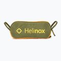 Sedia da turismo Helinox One Mini mint multiblock 8