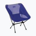 Sedia da trekking Helinox One cobalt