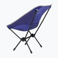 Sedia da trekking Helinox One cobalt 2