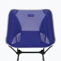 Sedia da trekking Helinox One cobalt 3
