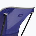 Sedia da trekking Helinox One cobalt 4