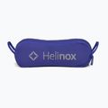 Sedia da trekking Helinox One cobalt 7