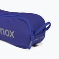 Sedia da trekking Helinox One cobalt 8