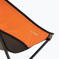 Sedia turistica Helinox Beach mint multiblock 4