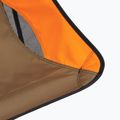 Sedia turistica Helinox Beach mint multiblock 5