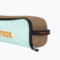 Sedia turistica Helinox Beach mint multiblock 8