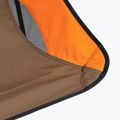 Sedia da trekking multiblock Helinox Sunset mint 4