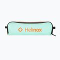Sedia da trekking multiblock Helinox Sunset mint 7