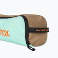 Sedia da trekking multiblock Helinox Sunset mint 8