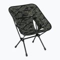 Sedia da trekking Helinox One (re) xray tiger camo