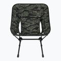 Sedia da trekking Helinox One (re) xray tiger camo 2