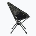 Sedia da trekking Helinox One (re) xray tiger camo 3