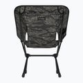 Sedia da trekking Helinox One (re) xray tiger camo 4