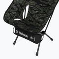 Sedia da trekking Helinox One (re) xray tiger camo 5