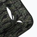 Sedia da trekking Helinox One (re) xray tiger camo 6