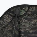 Sedia da trekking Helinox One (re) xray tiger camo 7