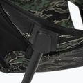 Sedia da trekking Helinox One (re) xray tiger camo 8