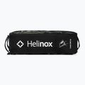 Sedia da trekking Helinox One (re) xray tiger camo 11