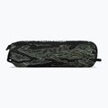 Sedia da trekking Helinox One (re) xray tiger camo 12