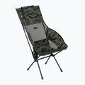 Sedia da trekking Helinox Savanna xray tiger camo