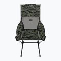 Sedia da trekking Helinox Savanna xray tiger camo 2