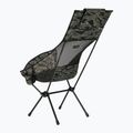 Sedia da trekking Helinox Savanna xray tiger camo 3