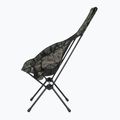 Sedia da trekking Helinox Savanna xray tiger camo 4