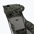 Sedia da trekking Helinox Savanna xray tiger camo 5