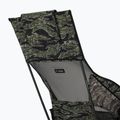 Sedia da trekking Helinox Savanna xray tiger camo 6