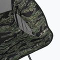 Sedia da trekking Helinox Savanna xray tiger camo 7
