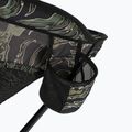 Sedia da trekking Helinox Savanna xray tiger camo 8