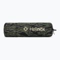 Sedia da trekking Helinox Savanna xray tiger camo 13
