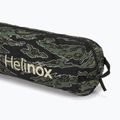 Sedia da trekking Helinox Savanna xray tiger camo 14