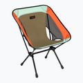Sedia da turismo Helinox One (re) mint multiblock