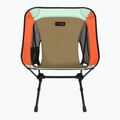 Sedia da turismo Helinox One (re) mint multiblock 2