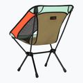Sedia da turismo Helinox One (re) mint multiblock 3