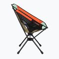 Sedia da turismo Helinox One (re) mint multiblock 4