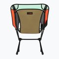 Sedia da turismo Helinox One (re) mint multiblock 5