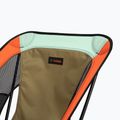 Sedia da turismo Helinox One (re) mint multiblock 6