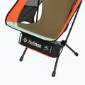 Sedia da turismo Helinox One (re) mint multiblock 8