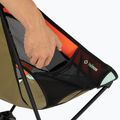 Sedia da turismo Helinox One (re) mint multiblock 10
