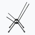 Sedia da turismo Helinox One (re) mint multiblock 11
