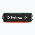 Sedia da turismo Helinox One (re) mint multiblock 12
