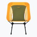 Sedia turistica multiblocco Helinox One (re) flame 2