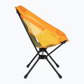 Sedia turistica multiblocco Helinox One (re) flame 3
