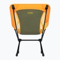 Sedia turistica multiblocco Helinox One (re) flame 4