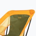 Sedia turistica multiblocco Helinox One (re) flame 6