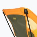 Sedia turistica multiblocco Helinox One (re) flame 7