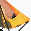 Sedia turistica multiblocco Helinox One (re) flame 8